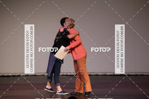 Buy your photos of the eventFESTIVAL LIVRE CAP�ZIO SUZANO (S�BADO) on Fotop