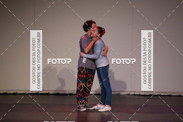 Buy your photos of the eventFESTIVAL LIVRE CAP�ZIO SUZANO (S�BADO) on Fotop