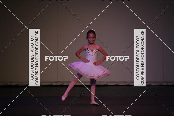 Buy your photos of the eventFESTIVAL LIVRE CAPZIO SUZANO (DOMINGO) on Fotop