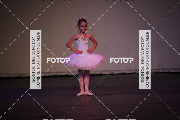 Buy your photos of the eventFESTIVAL LIVRE CAPZIO SUZANO (DOMINGO) on Fotop