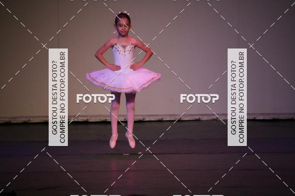 Buy your photos of the eventFESTIVAL LIVRE CAPZIO SUZANO (DOMINGO) on Fotop