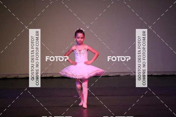 Buy your photos of the eventFESTIVAL LIVRE CAPZIO SUZANO (DOMINGO) on Fotop