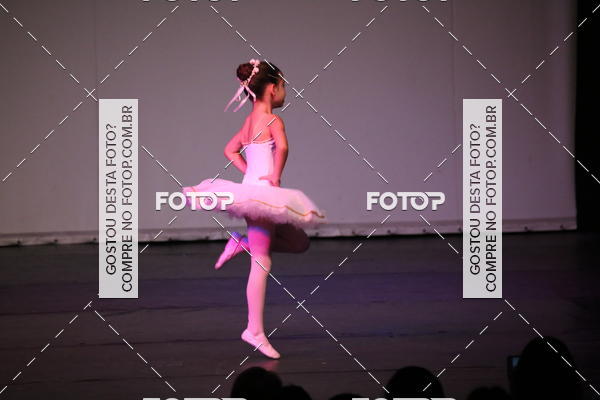Buy your photos of the eventFESTIVAL LIVRE CAPZIO SUZANO (DOMINGO) on Fotop