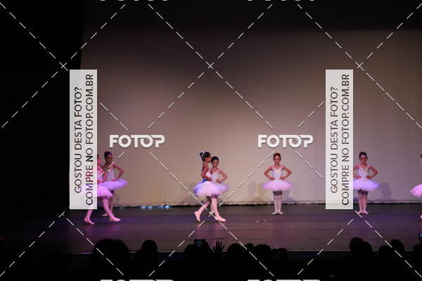 Buy your photos of the eventFESTIVAL LIVRE CAPZIO SUZANO (DOMINGO) on Fotop