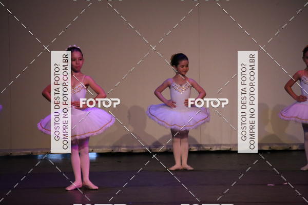 Buy your photos of the eventFESTIVAL LIVRE CAPZIO SUZANO (DOMINGO) on Fotop