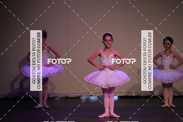 Buy your photos of the eventFESTIVAL LIVRE CAPZIO SUZANO (DOMINGO) on Fotop
