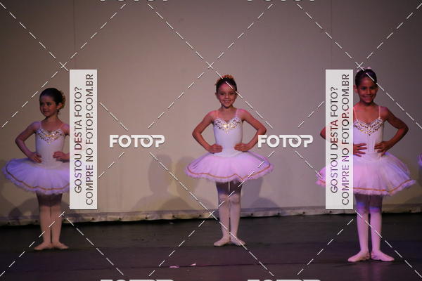 Buy your photos of the eventFESTIVAL LIVRE CAPZIO SUZANO (DOMINGO) on Fotop
