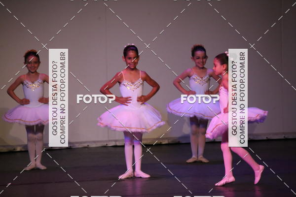 Buy your photos of the eventFESTIVAL LIVRE CAPZIO SUZANO (DOMINGO) on Fotop