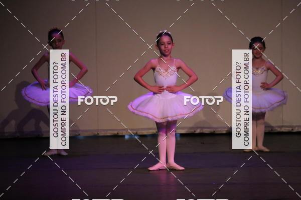 Buy your photos of the eventFESTIVAL LIVRE CAPZIO SUZANO (DOMINGO) on Fotop