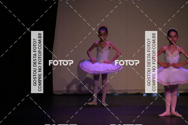 Buy your photos of the eventFESTIVAL LIVRE CAPZIO SUZANO (DOMINGO) on Fotop