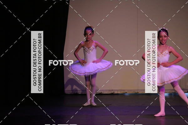 Buy your photos of the eventFESTIVAL LIVRE CAPZIO SUZANO (DOMINGO) on Fotop