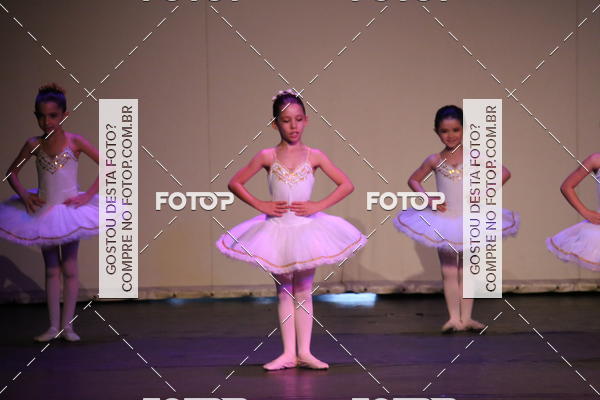 Buy your photos of the eventFESTIVAL LIVRE CAPZIO SUZANO (DOMINGO) on Fotop
