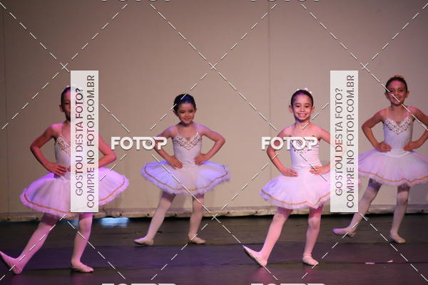 Buy your photos of the eventFESTIVAL LIVRE CAPZIO SUZANO (DOMINGO) on Fotop