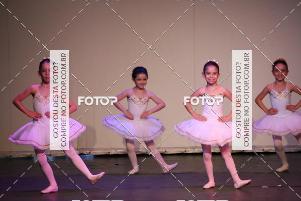 Buy your photos of the eventFESTIVAL LIVRE CAPZIO SUZANO (DOMINGO) on Fotop