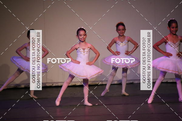 Buy your photos of the eventFESTIVAL LIVRE CAPZIO SUZANO (DOMINGO) on Fotop