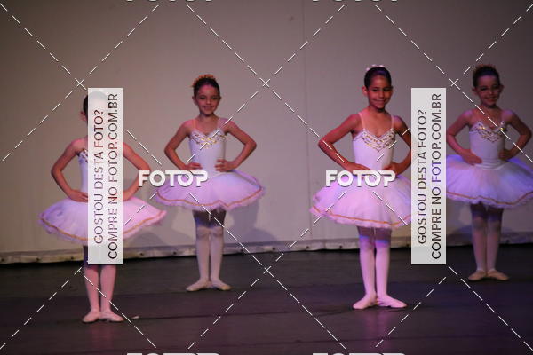 Buy your photos of the eventFESTIVAL LIVRE CAPZIO SUZANO (DOMINGO) on Fotop
