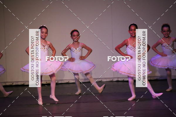 Buy your photos of the eventFESTIVAL LIVRE CAPZIO SUZANO (DOMINGO) on Fotop