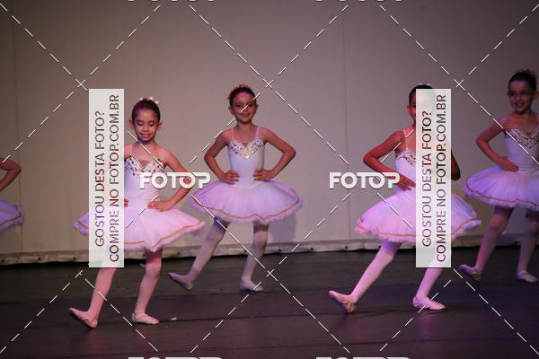 Buy your photos of the eventFESTIVAL LIVRE CAPZIO SUZANO (DOMINGO) on Fotop