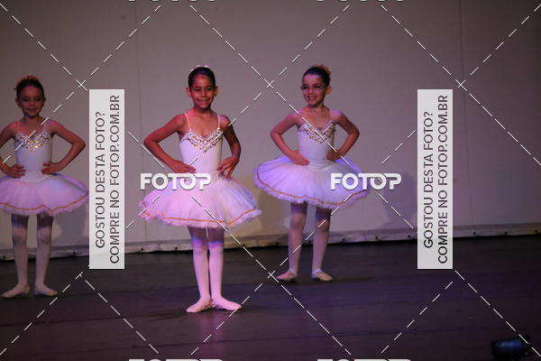 Buy your photos of the eventFESTIVAL LIVRE CAPZIO SUZANO (DOMINGO) on Fotop