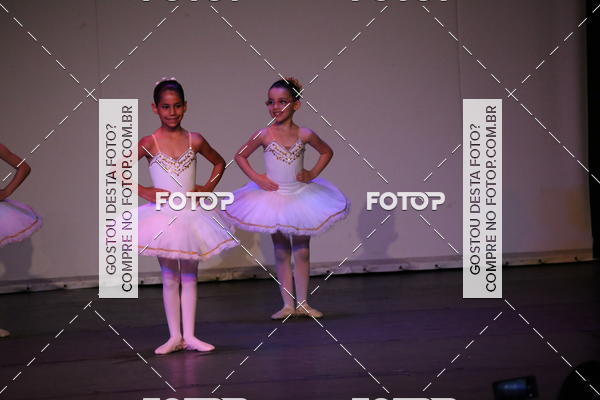 Buy your photos of the eventFESTIVAL LIVRE CAPZIO SUZANO (DOMINGO) on Fotop
