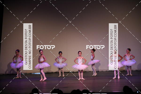 Buy your photos of the eventFESTIVAL LIVRE CAPZIO SUZANO (DOMINGO) on Fotop