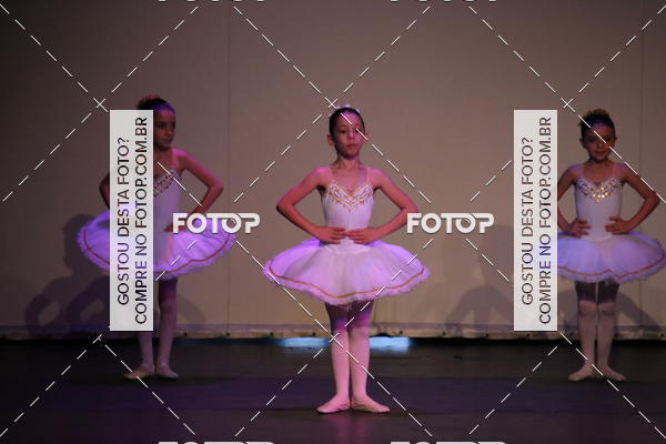 Buy your photos of the eventFESTIVAL LIVRE CAPZIO SUZANO (DOMINGO) on Fotop