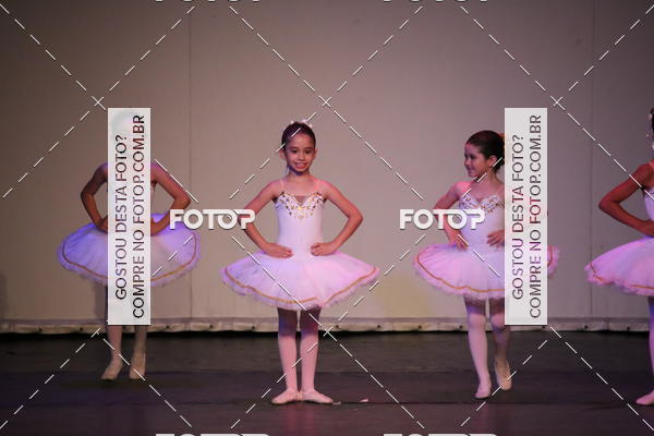 Buy your photos of the eventFESTIVAL LIVRE CAPZIO SUZANO (DOMINGO) on Fotop