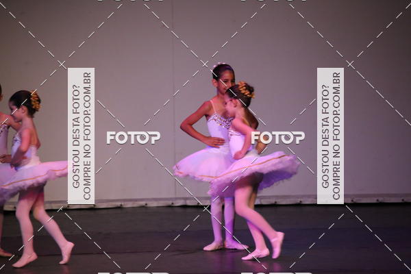 Buy your photos of the eventFESTIVAL LIVRE CAPZIO SUZANO (DOMINGO) on Fotop