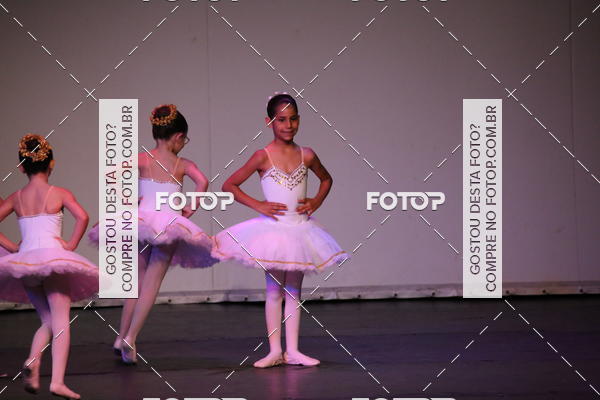 Buy your photos of the eventFESTIVAL LIVRE CAPZIO SUZANO (DOMINGO) on Fotop