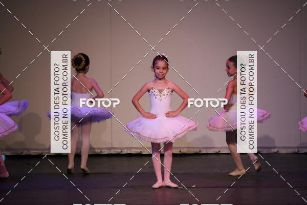Buy your photos of the eventFESTIVAL LIVRE CAPZIO SUZANO (DOMINGO) on Fotop