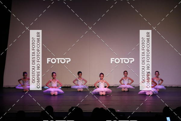Buy your photos of the eventFESTIVAL LIVRE CAPZIO SUZANO (DOMINGO) on Fotop