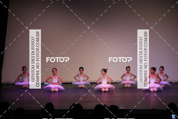 Buy your photos of the eventFESTIVAL LIVRE CAPZIO SUZANO (DOMINGO) on Fotop