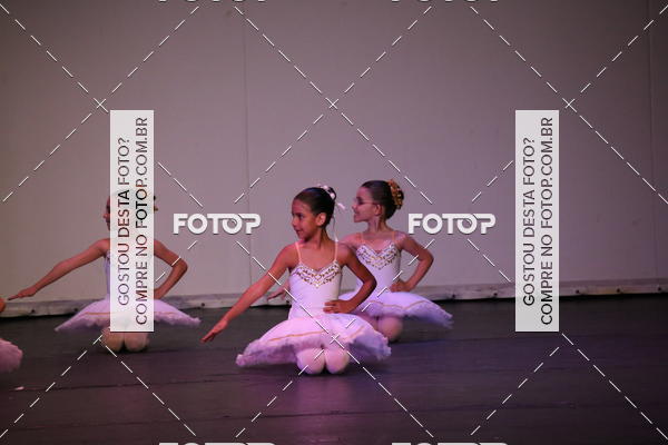Buy your photos of the eventFESTIVAL LIVRE CAPZIO SUZANO (DOMINGO) on Fotop