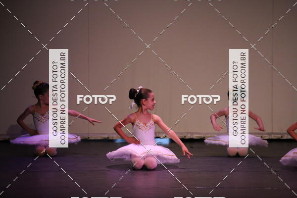 Buy your photos of the eventFESTIVAL LIVRE CAPZIO SUZANO (DOMINGO) on Fotop
