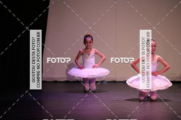 Buy your photos of the eventFESTIVAL LIVRE CAPZIO SUZANO (DOMINGO) on Fotop