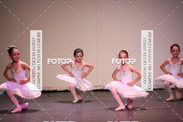 Buy your photos of the eventFESTIVAL LIVRE CAPZIO SUZANO (DOMINGO) on Fotop