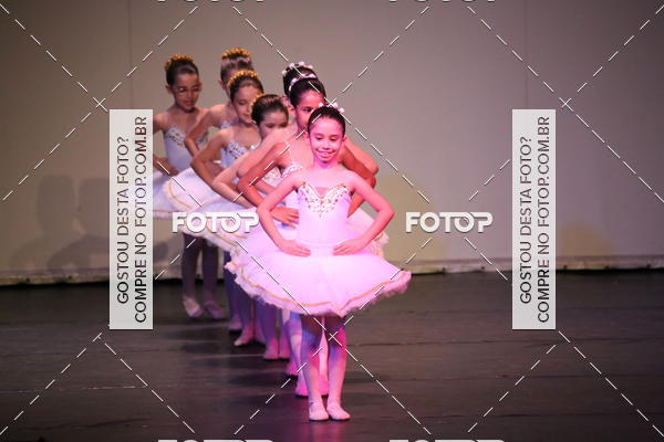Buy your photos of the eventFESTIVAL LIVRE CAPZIO SUZANO (DOMINGO) on Fotop