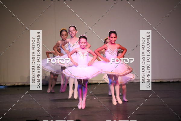 Buy your photos of the eventFESTIVAL LIVRE CAPZIO SUZANO (DOMINGO) on Fotop
