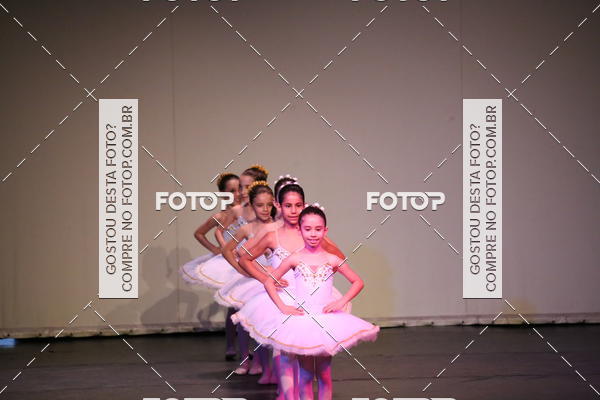 Buy your photos of the eventFESTIVAL LIVRE CAPZIO SUZANO (DOMINGO) on Fotop