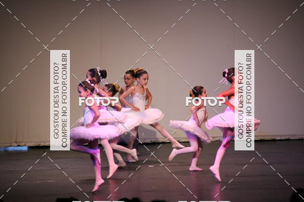 Buy your photos of the eventFESTIVAL LIVRE CAPZIO SUZANO (DOMINGO) on Fotop