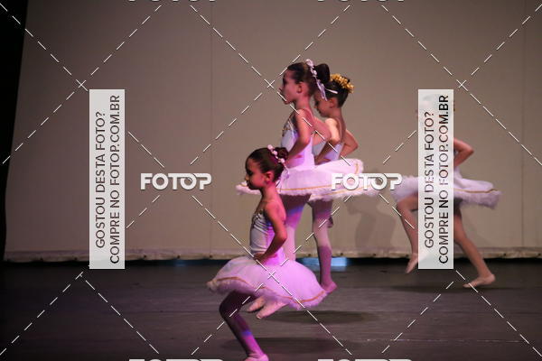 Buy your photos of the eventFESTIVAL LIVRE CAPZIO SUZANO (DOMINGO) on Fotop