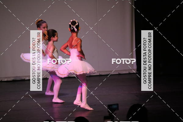 Buy your photos of the eventFESTIVAL LIVRE CAPZIO SUZANO (DOMINGO) on Fotop