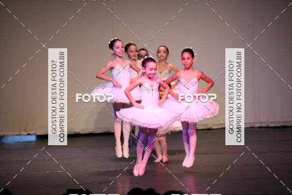 Buy your photos of the eventFESTIVAL LIVRE CAPZIO SUZANO (DOMINGO) on Fotop