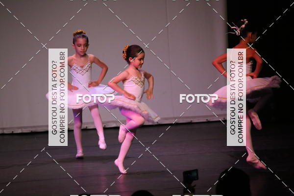Buy your photos of the eventFESTIVAL LIVRE CAPZIO SUZANO (DOMINGO) on Fotop