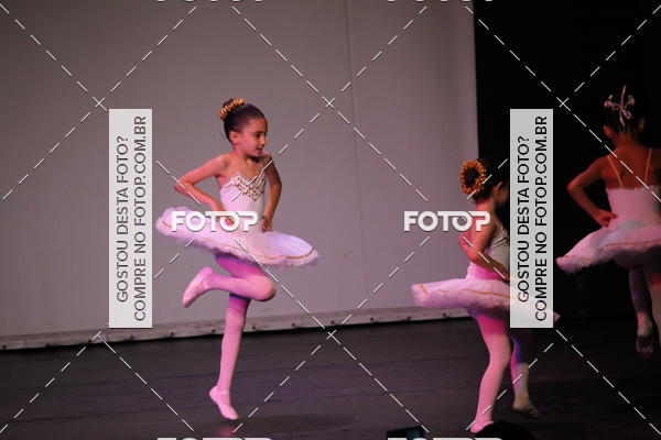 Buy your photos of the eventFESTIVAL LIVRE CAPZIO SUZANO (DOMINGO) on Fotop