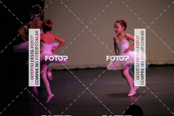 Buy your photos of the eventFESTIVAL LIVRE CAPZIO SUZANO (DOMINGO) on Fotop