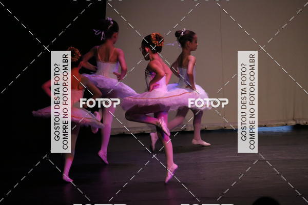 Buy your photos of the eventFESTIVAL LIVRE CAPZIO SUZANO (DOMINGO) on Fotop