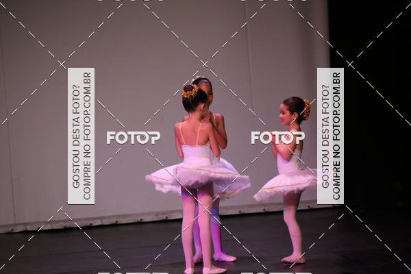 Buy your photos of the eventFESTIVAL LIVRE CAPZIO SUZANO (DOMINGO) on Fotop