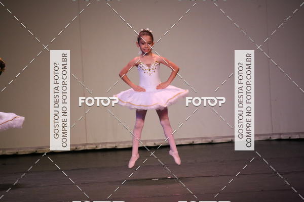 Buy your photos of the eventFESTIVAL LIVRE CAPZIO SUZANO (DOMINGO) on Fotop