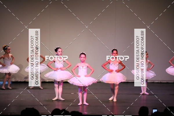 Buy your photos of the eventFESTIVAL LIVRE CAPZIO SUZANO (DOMINGO) on Fotop